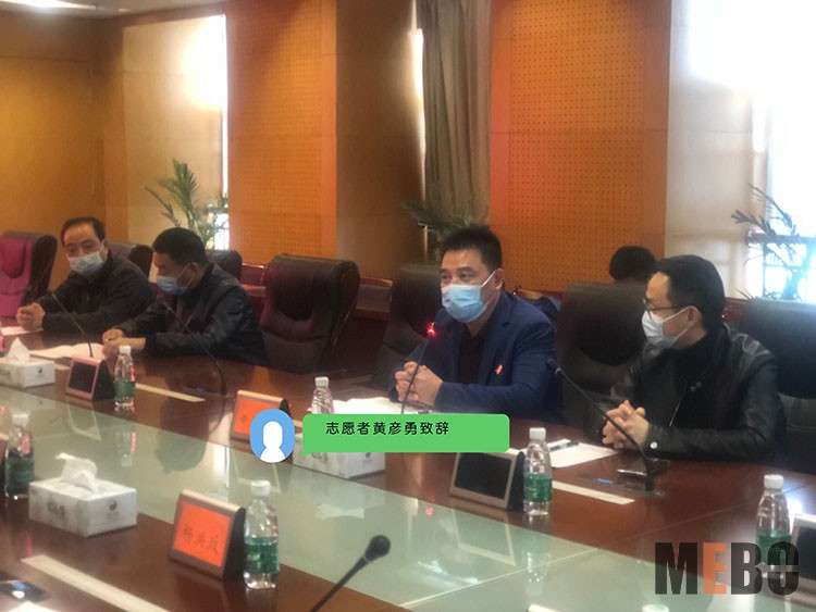 恒峰g22(国际)官网入口-每天有惊喜