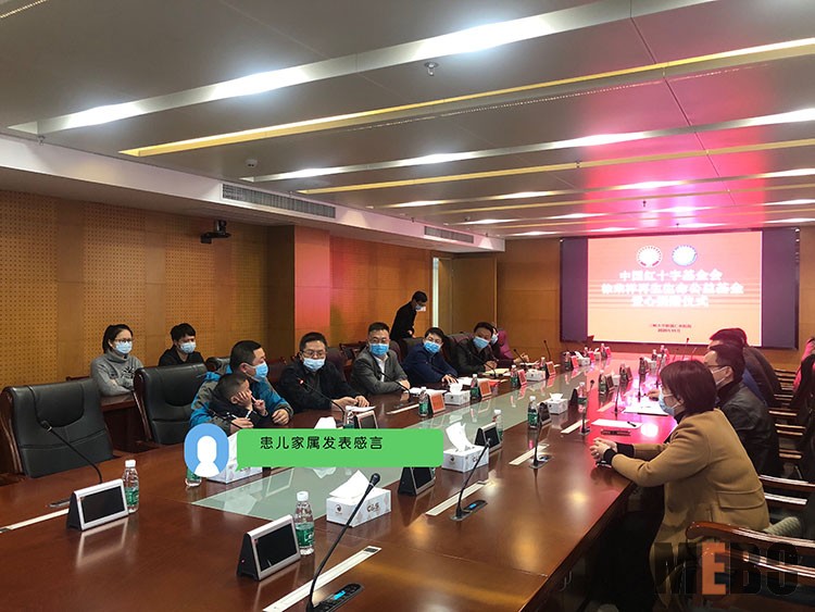 恒峰g22(国际)官网入口-每天有惊喜