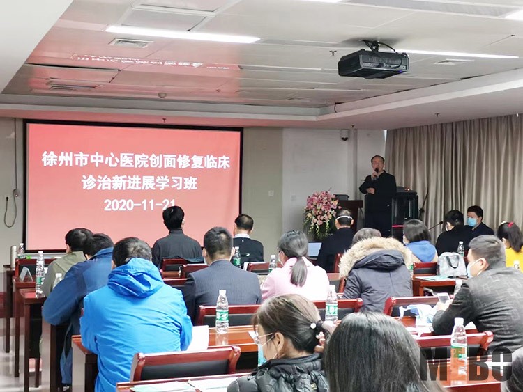 恒峰g22(国际)官网入口-每天有惊喜
