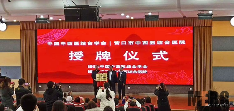 恒峰g22(国际)官网入口-每天有惊喜