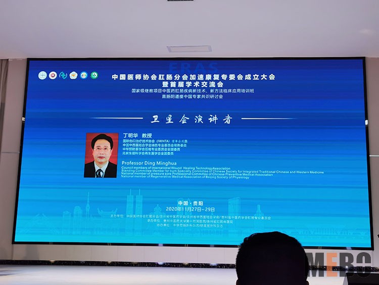 恒峰g22(国际)官网入口-每天有惊喜