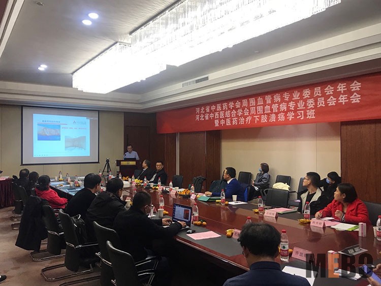 恒峰g22(国际)官网入口-每天有惊喜