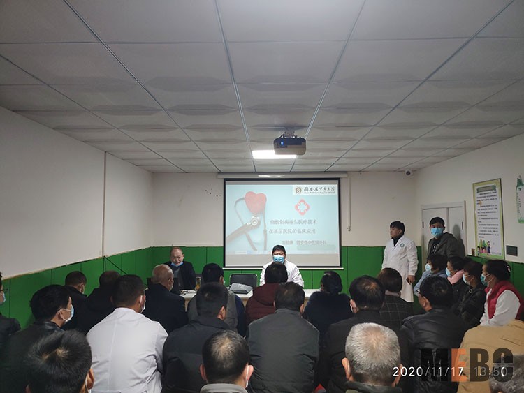 恒峰g22(国际)官网入口-每天有惊喜