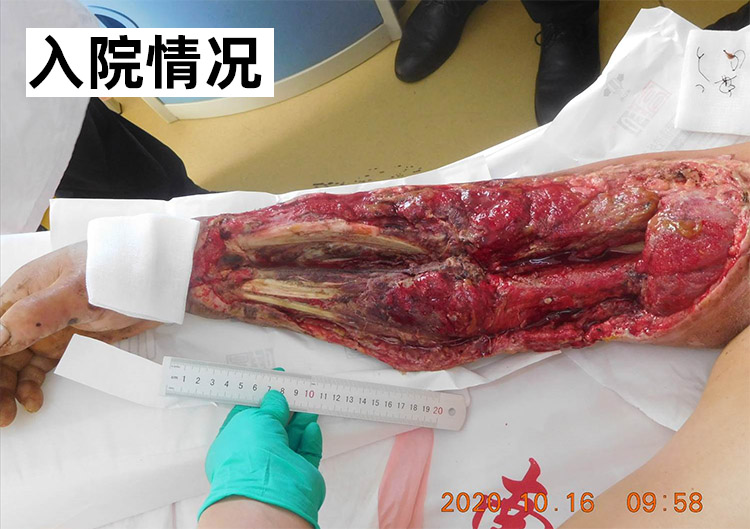 恒峰g22(国际)官网入口-每天有惊喜