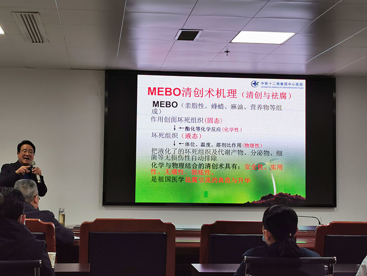 恒峰g22(国际)官网入口-每天有惊喜