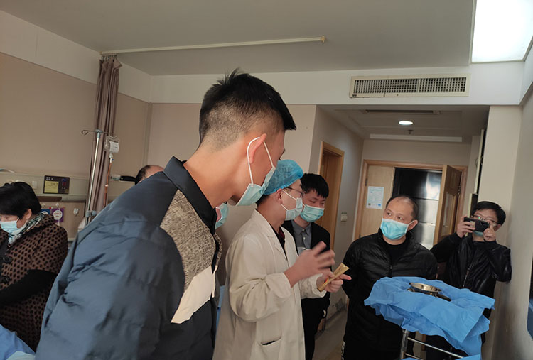 恒峰g22(国际)官网入口-每天有惊喜