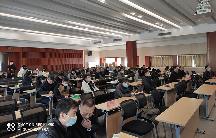 恒峰g22(国际)官网入口-每天有惊喜
