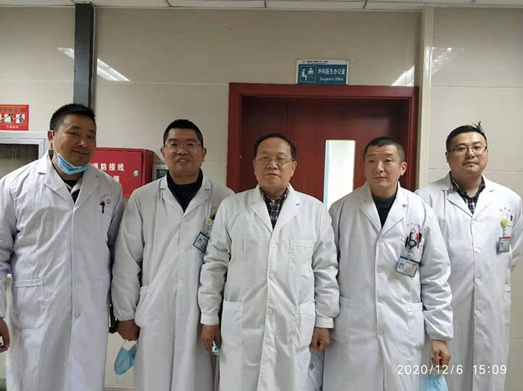 恒峰g22(国际)官网入口-每天有惊喜