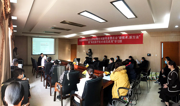恒峰g22(国际)官网入口-每天有惊喜