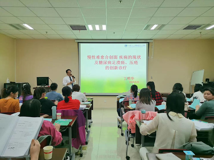 恒峰g22(国际)官网入口-每天有惊喜