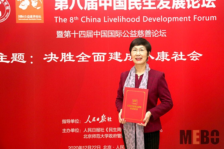 恒峰g22(国际)官网入口-每天有惊喜
