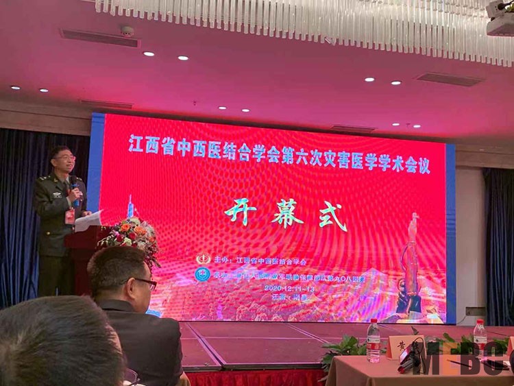 恒峰g22(国际)官网入口-每天有惊喜