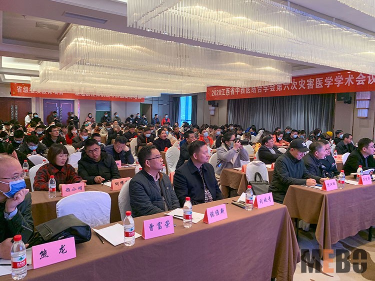 恒峰g22(国际)官网入口-每天有惊喜
