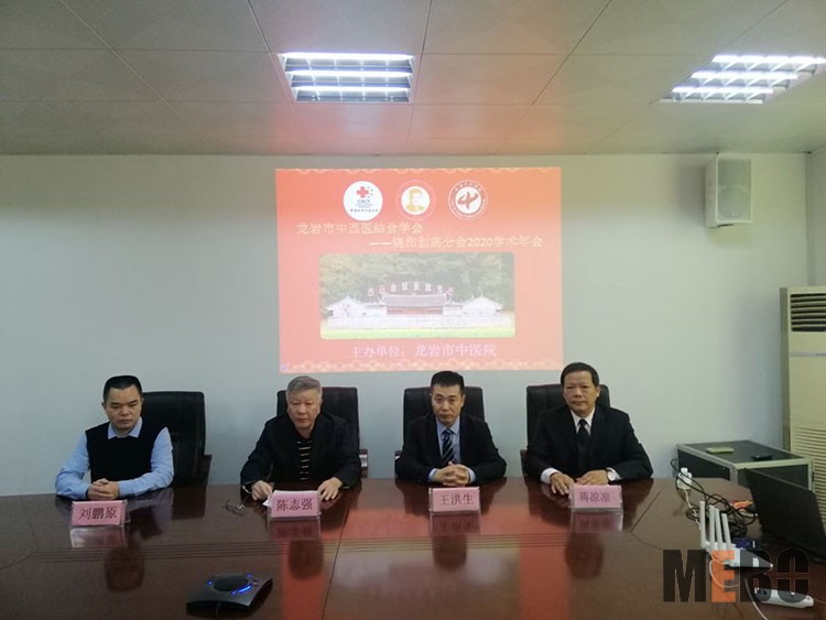 恒峰g22(国际)官网入口-每天有惊喜