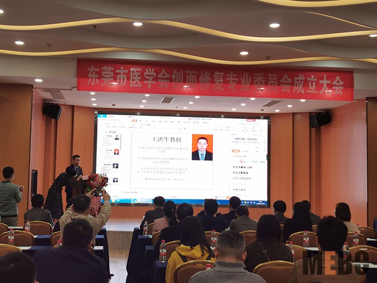 恒峰g22(国际)官网入口-每天有惊喜