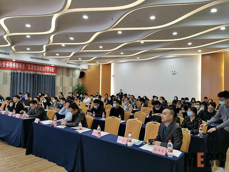 恒峰g22(国际)官网入口-每天有惊喜