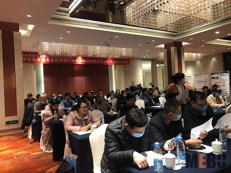 恒峰g22(国际)官网入口-每天有惊喜