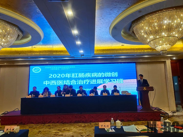 恒峰g22(国际)官网入口-每天有惊喜