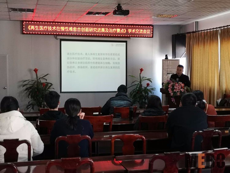 恒峰g22(国际)官网入口-每天有惊喜