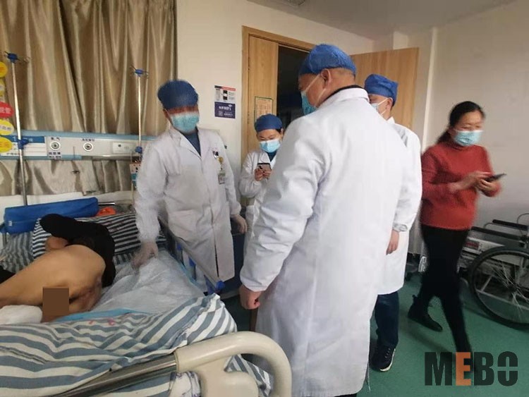 恒峰g22(国际)官网入口-每天有惊喜