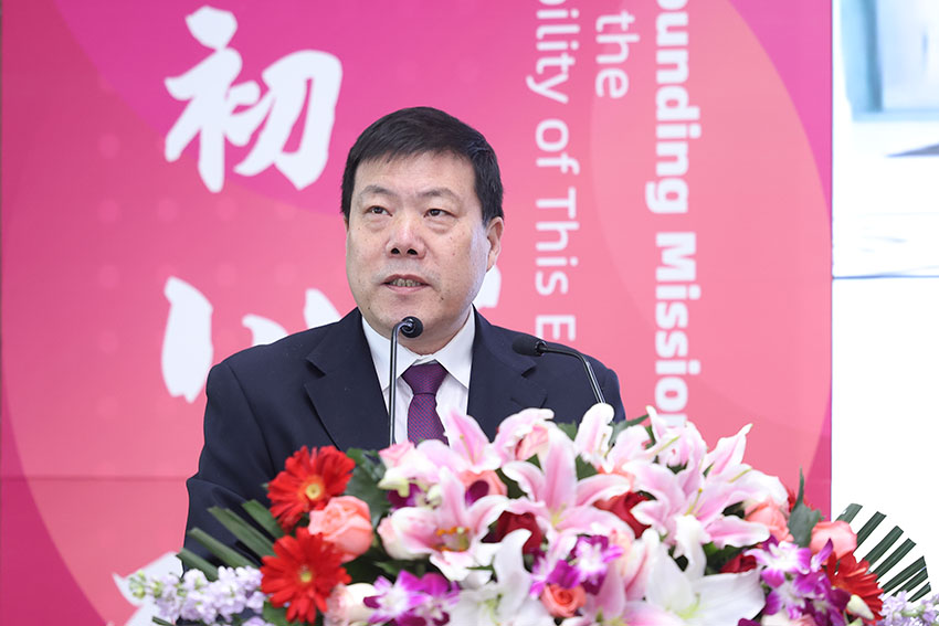 恒峰g22(国际)官网入口-每天有惊喜