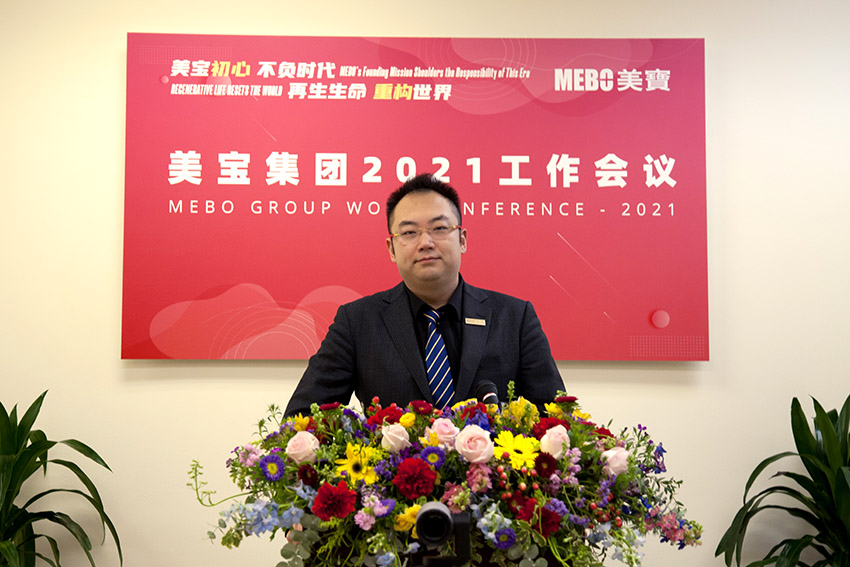 恒峰g22(国际)官网入口-每天有惊喜