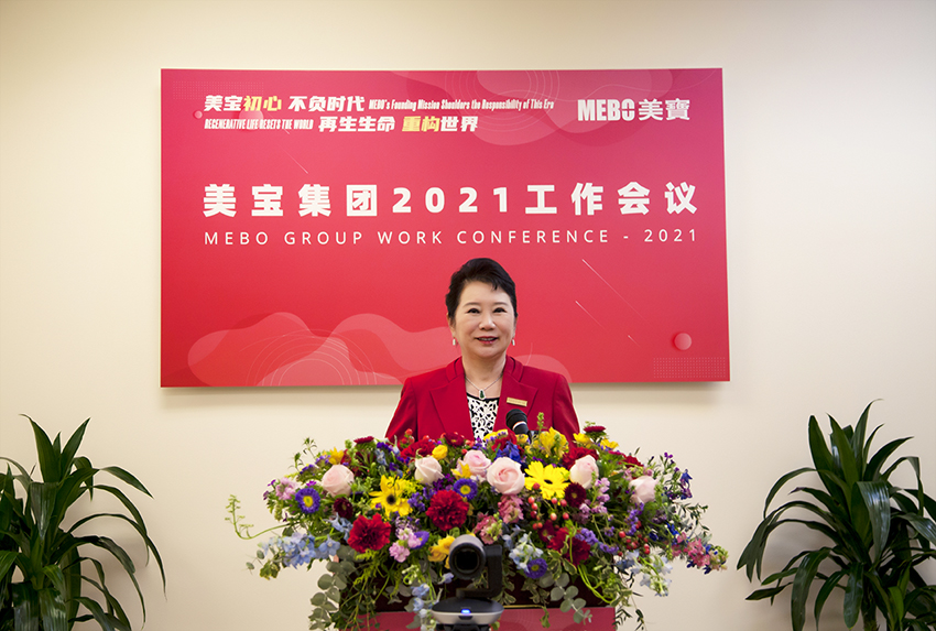 恒峰g22(国际)官网入口-每天有惊喜