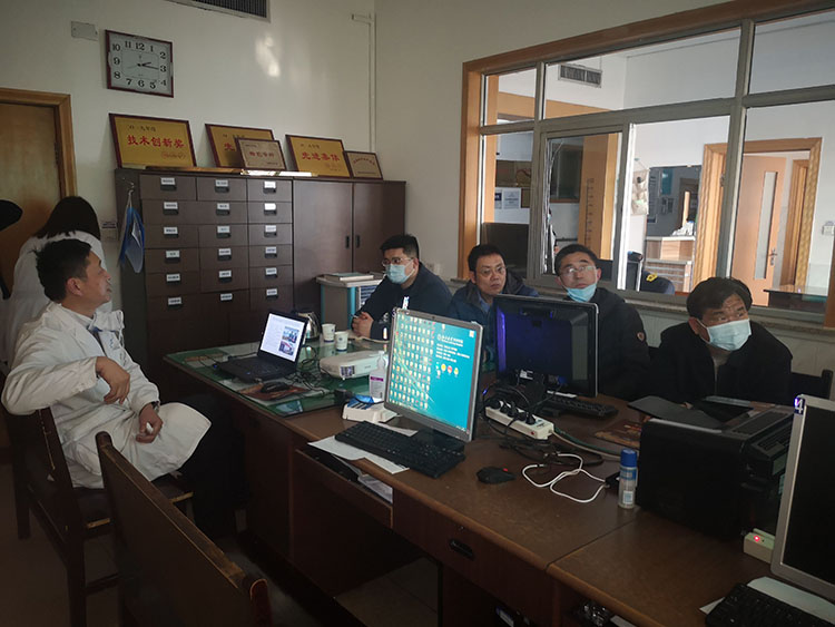 恒峰g22(国际)官网入口-每天有惊喜