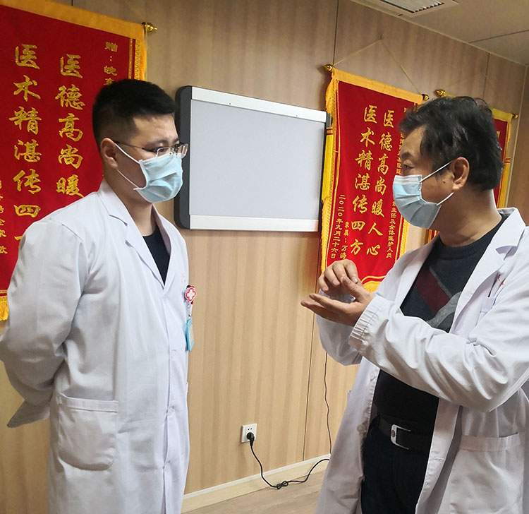 恒峰g22(国际)官网入口-每天有惊喜