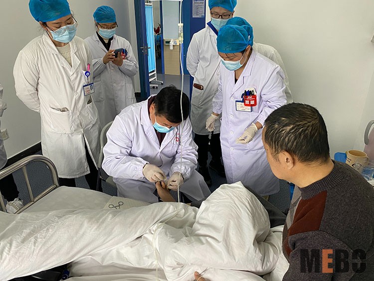 恒峰g22(国际)官网入口-每天有惊喜
