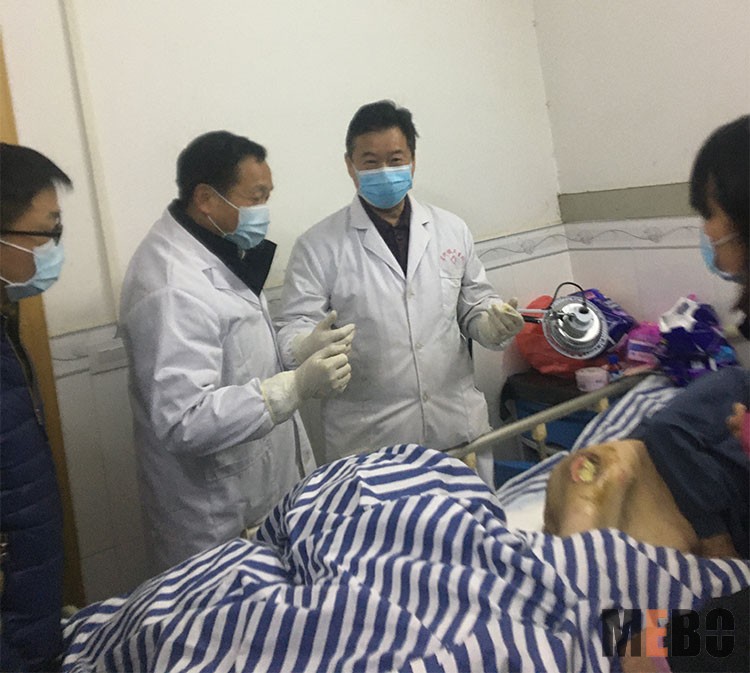 恒峰g22(国际)官网入口-每天有惊喜