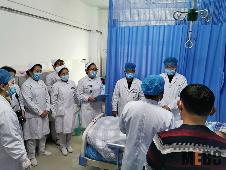 恒峰g22(国际)官网入口-每天有惊喜