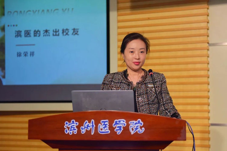 恒峰g22(国际)官网入口-每天有惊喜