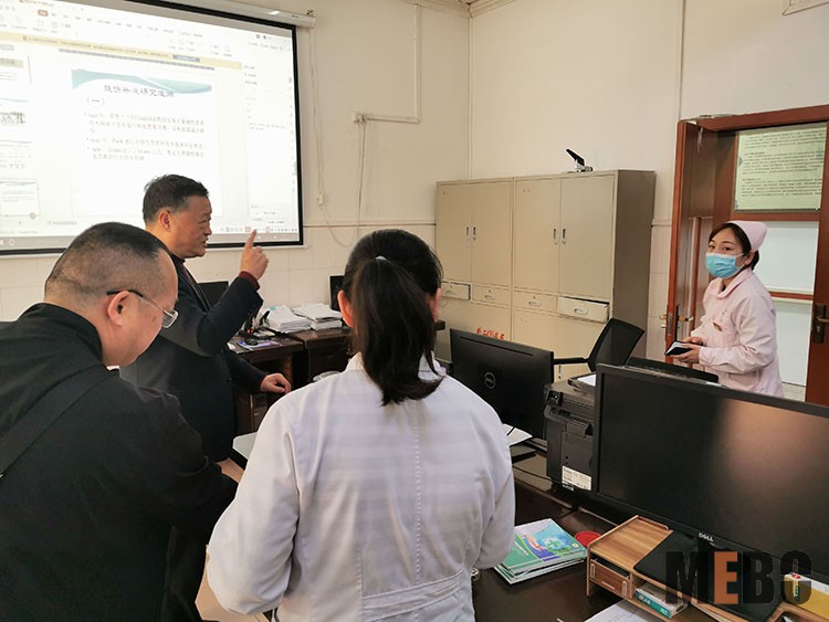 恒峰g22(国际)官网入口-每天有惊喜