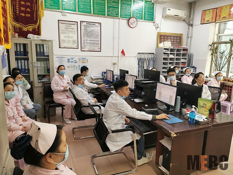 恒峰g22(国际)官网入口-每天有惊喜