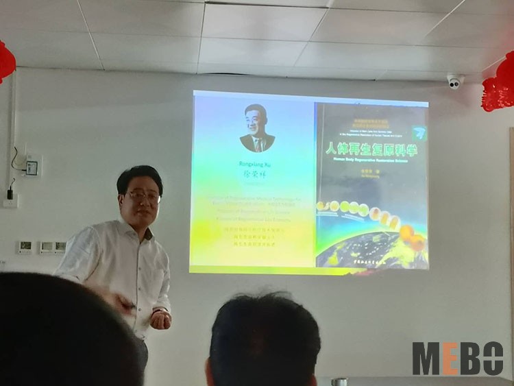 恒峰g22(国际)官网入口-每天有惊喜