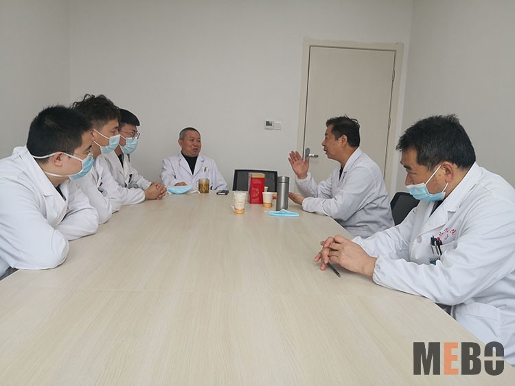 恒峰g22(国际)官网入口-每天有惊喜