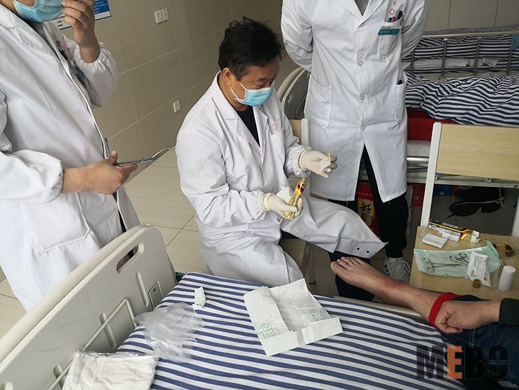 恒峰g22(国际)官网入口-每天有惊喜