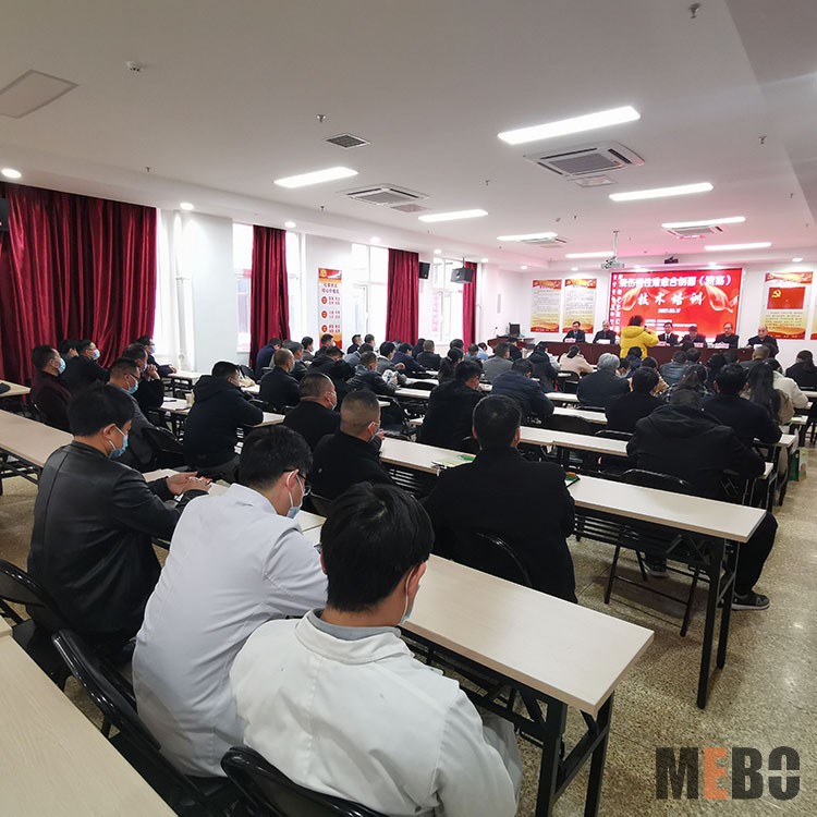恒峰g22(国际)官网入口-每天有惊喜