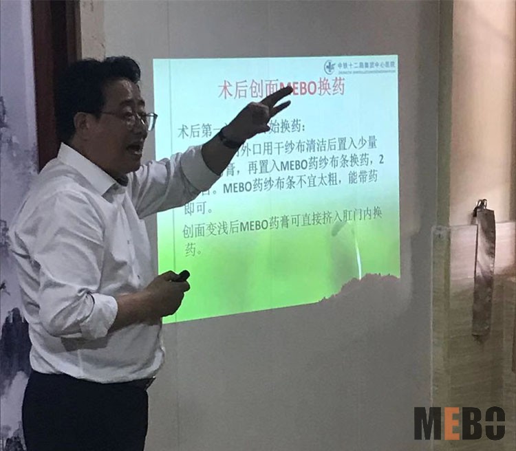 恒峰g22(国际)官网入口-每天有惊喜