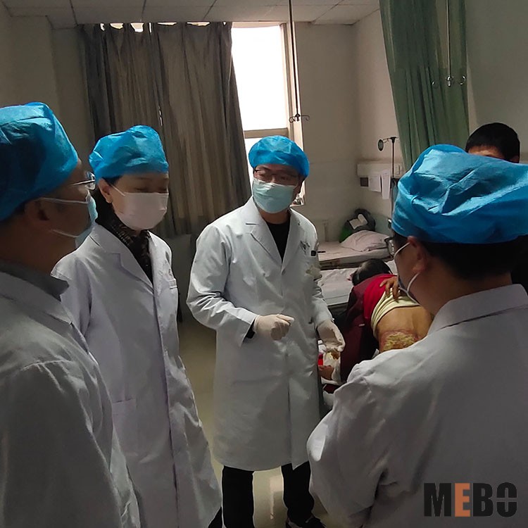 恒峰g22(国际)官网入口-每天有惊喜