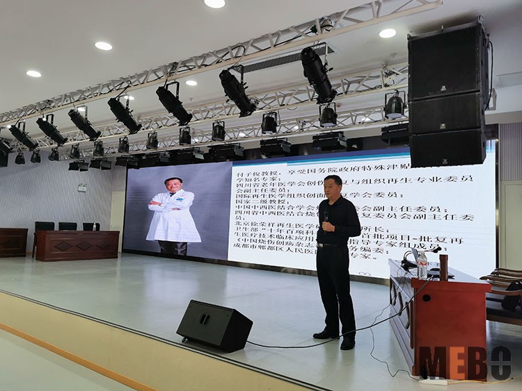 恒峰g22(国际)官网入口-每天有惊喜
