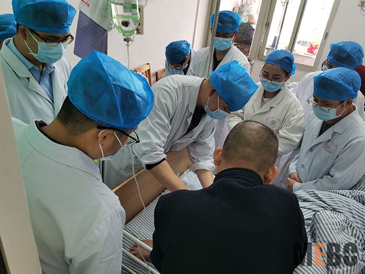恒峰g22(国际)官网入口-每天有惊喜