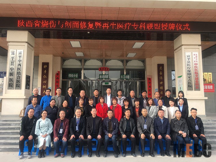 恒峰g22(国际)官网入口-每天有惊喜