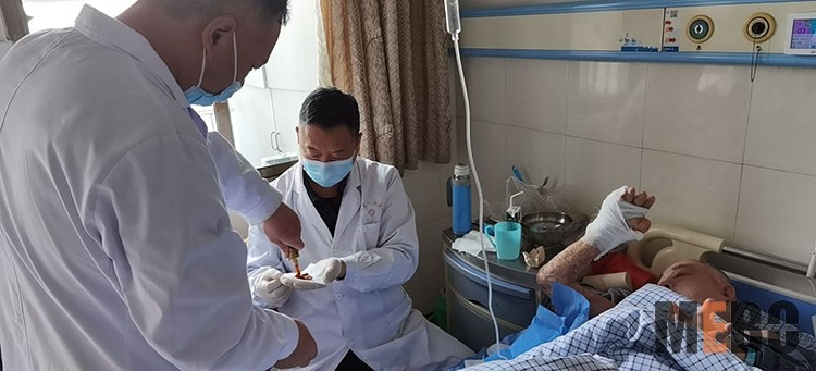 恒峰g22(国际)官网入口-每天有惊喜