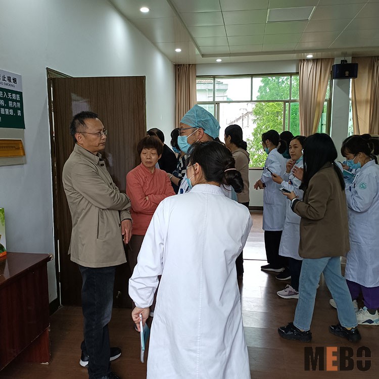 恒峰g22(国际)官网入口-每天有惊喜