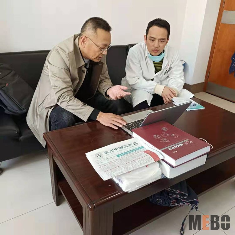 恒峰g22(国际)官网入口-每天有惊喜