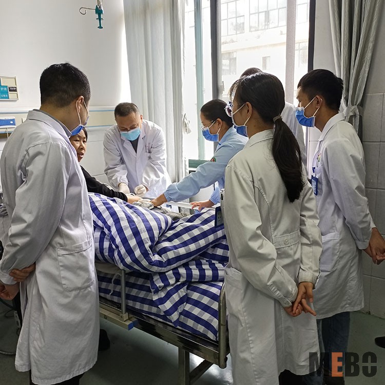 恒峰g22(国际)官网入口-每天有惊喜