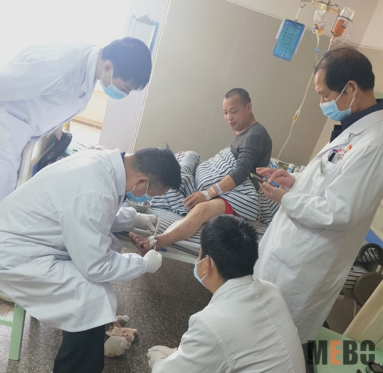恒峰g22(国际)官网入口-每天有惊喜