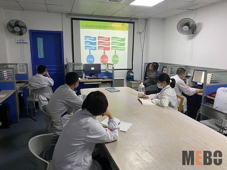 恒峰g22(国际)官网入口-每天有惊喜